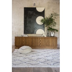 Teppich Woolable Berber Soul