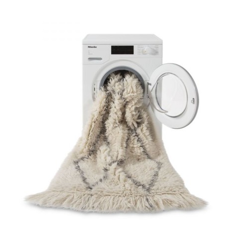 Teppich Woolable Berber Soul