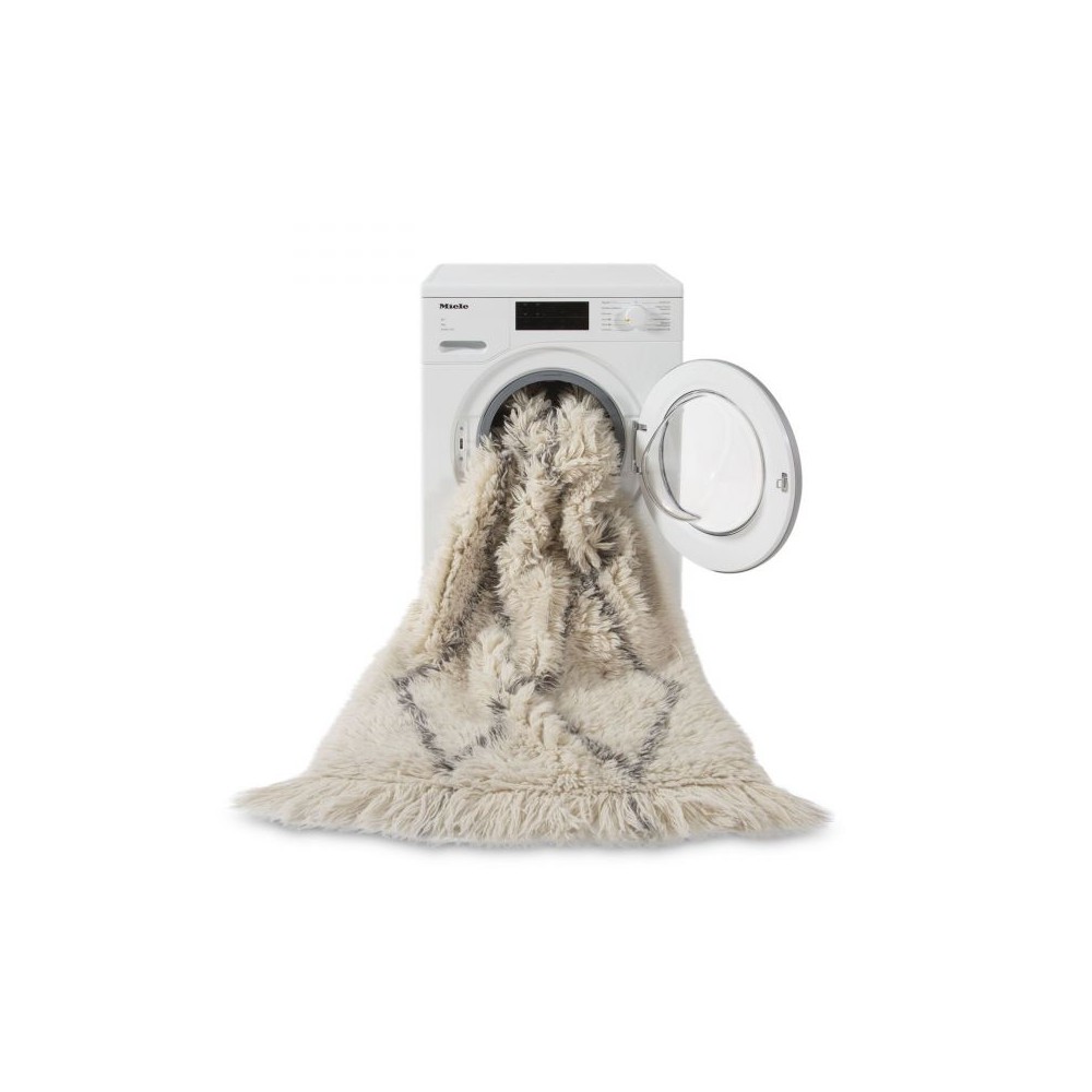 Teppich Woolable Berber Soul