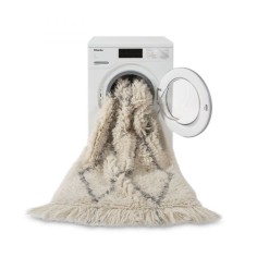 Teppich Woolable Berber Soul