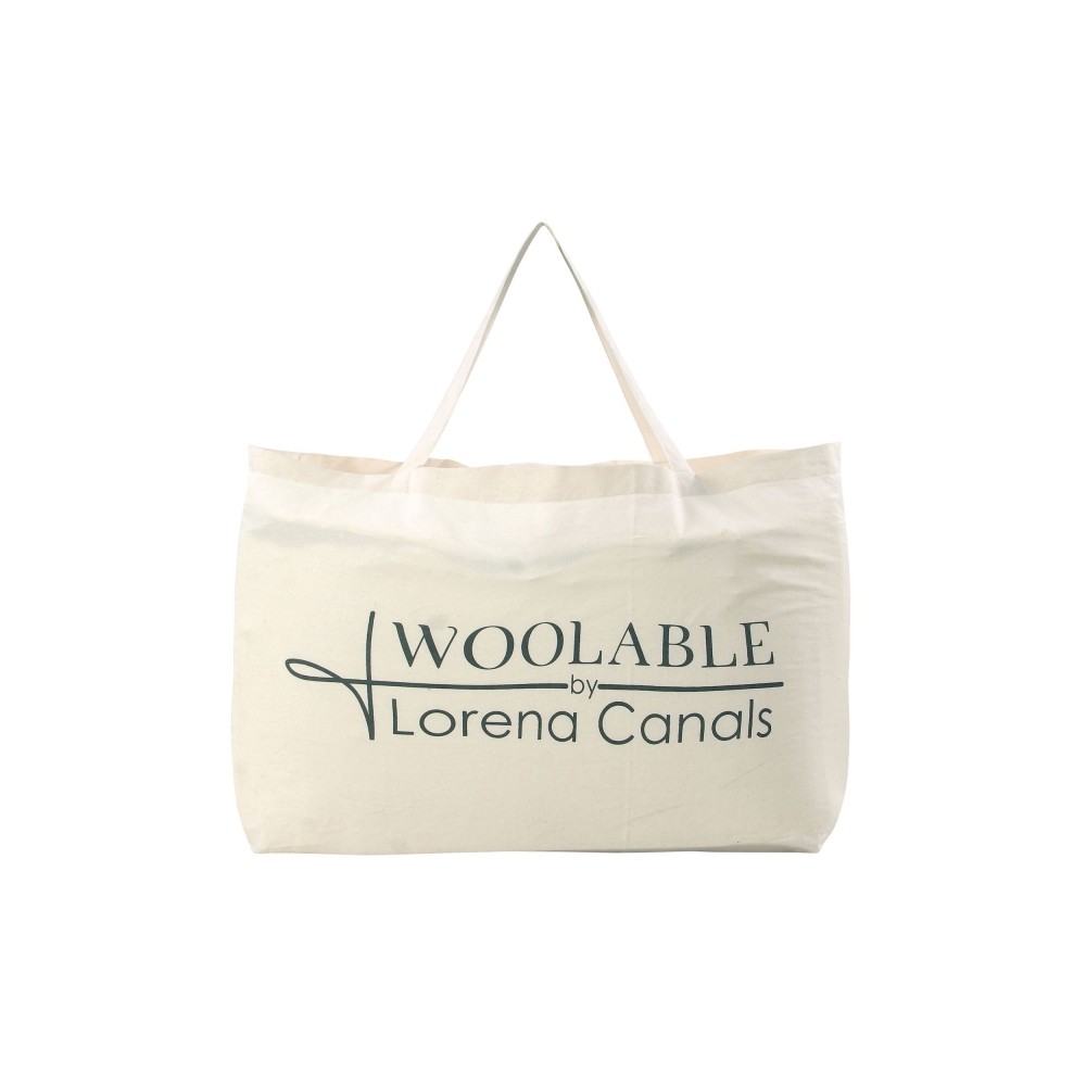 Teppich Woolable Berber Soul