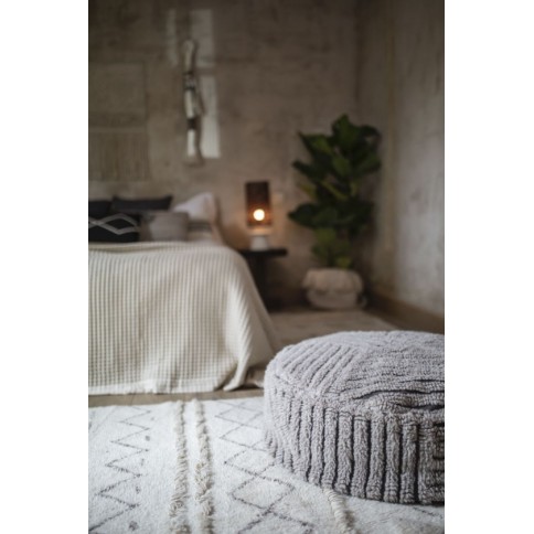 Teppich Woolable Lakota Day