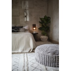 Teppich Woolable Lakota Day