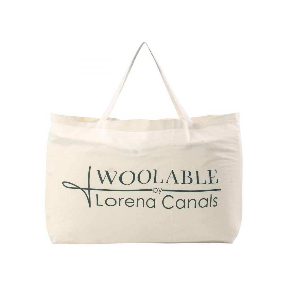 Teppich Woolable Lakota Day