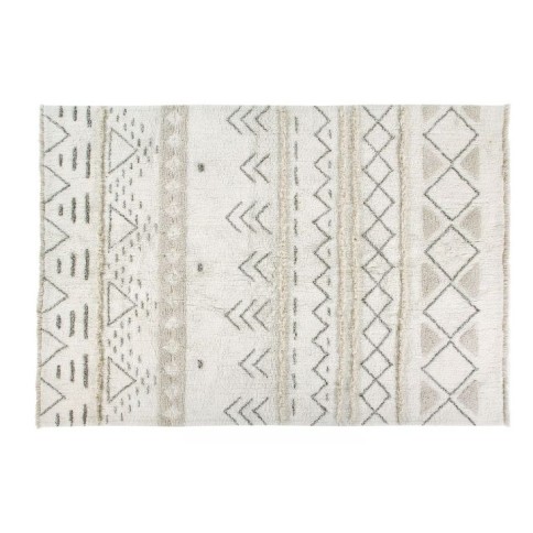 Teppich Woolable Lakota Day