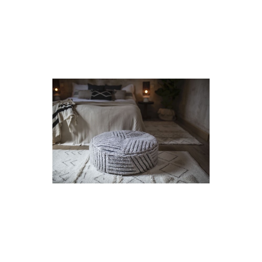 Teppich Woolable Lakota Day