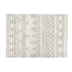 Teppich Woolable Lakota Day