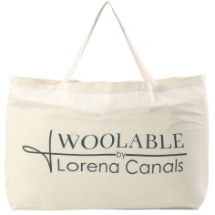 Teppich Woolable Lakota Day