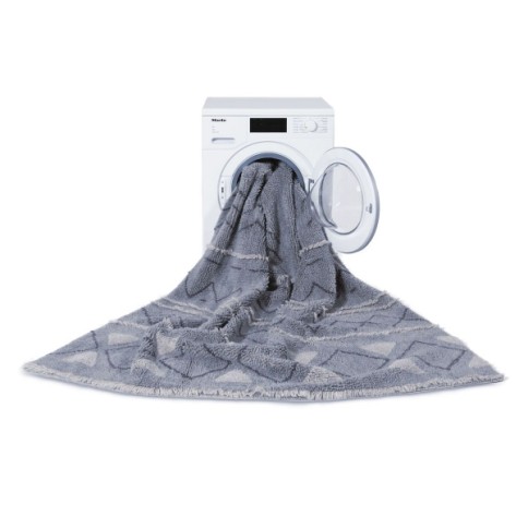 Teppich Woolable Lakota Night