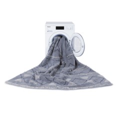 Teppich Woolable Lakota Night