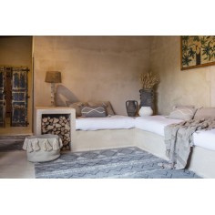 Teppich Woolable Lakota Night