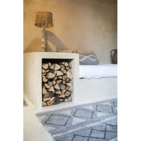 Teppich Woolable Lakota Night