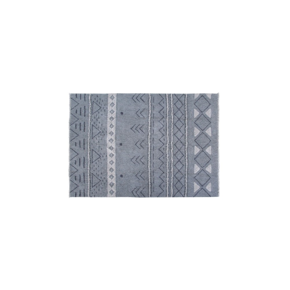 Teppich Woolable Lakota Night