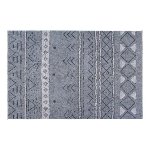 Teppich Woolable Lakota Night