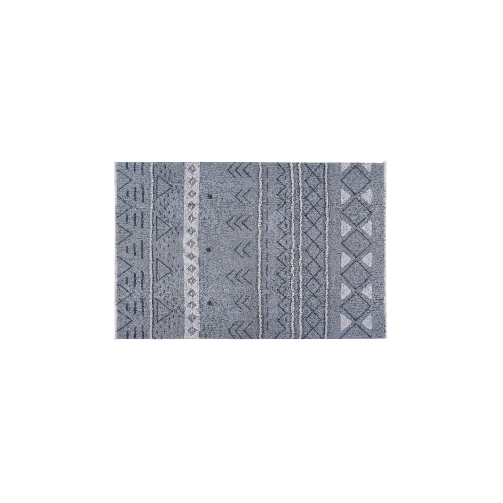 Teppich Woolable Lakota Night