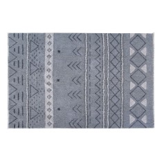 Teppich Woolable Lakota Night