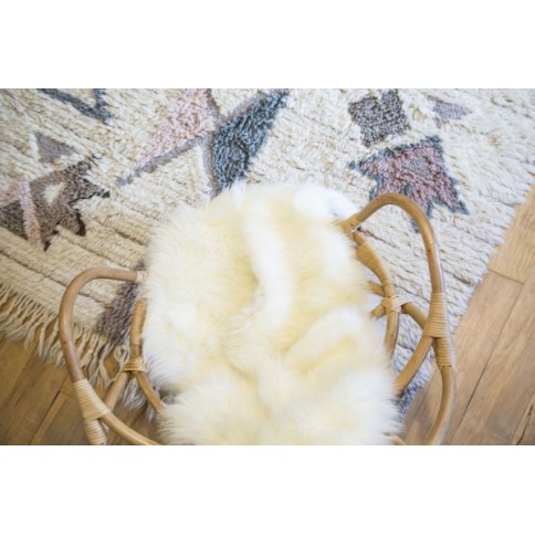 Teppich Woolable Tuba