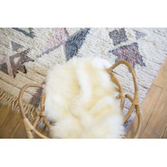 Teppich Woolable Tuba