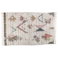 Teppich Woolable Tuba