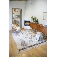 Teppich Woolable Tuba