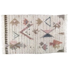 Teppich Woolable Tuba