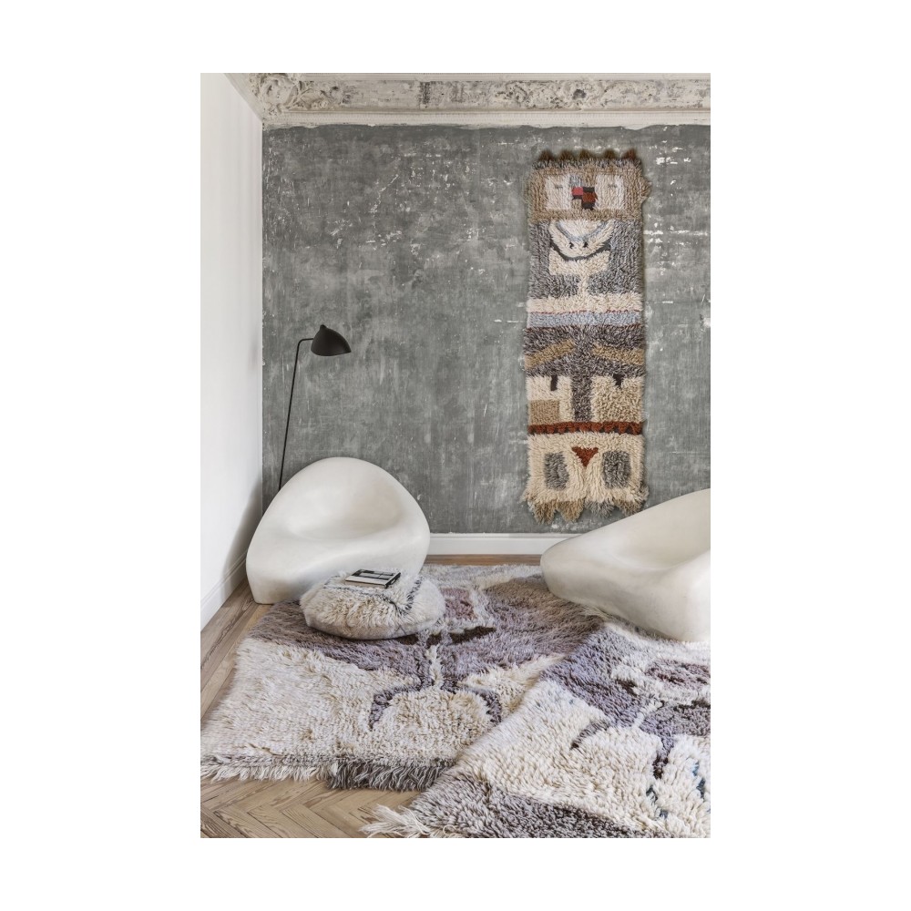 Teppich Woolable Zuni