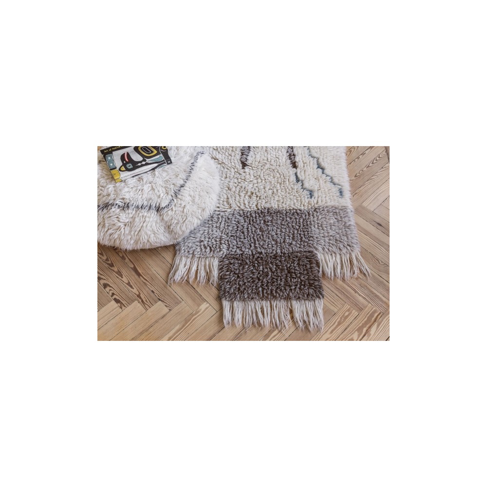 Teppich Woolable Zuni
