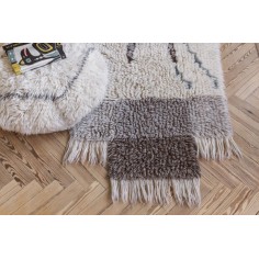 Teppich Woolable Zuni