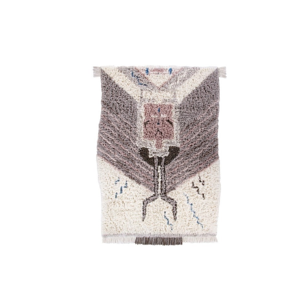 Teppich Woolable Zuni