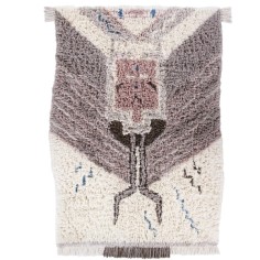 Teppich Woolable Zuni