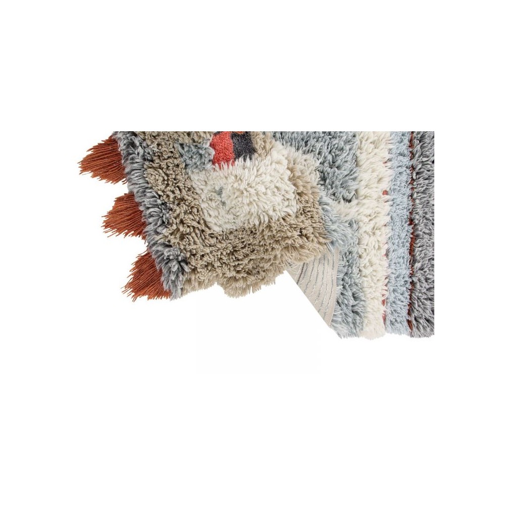 Teppich Woolable Kachina
