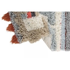 Teppich Woolable Kachina