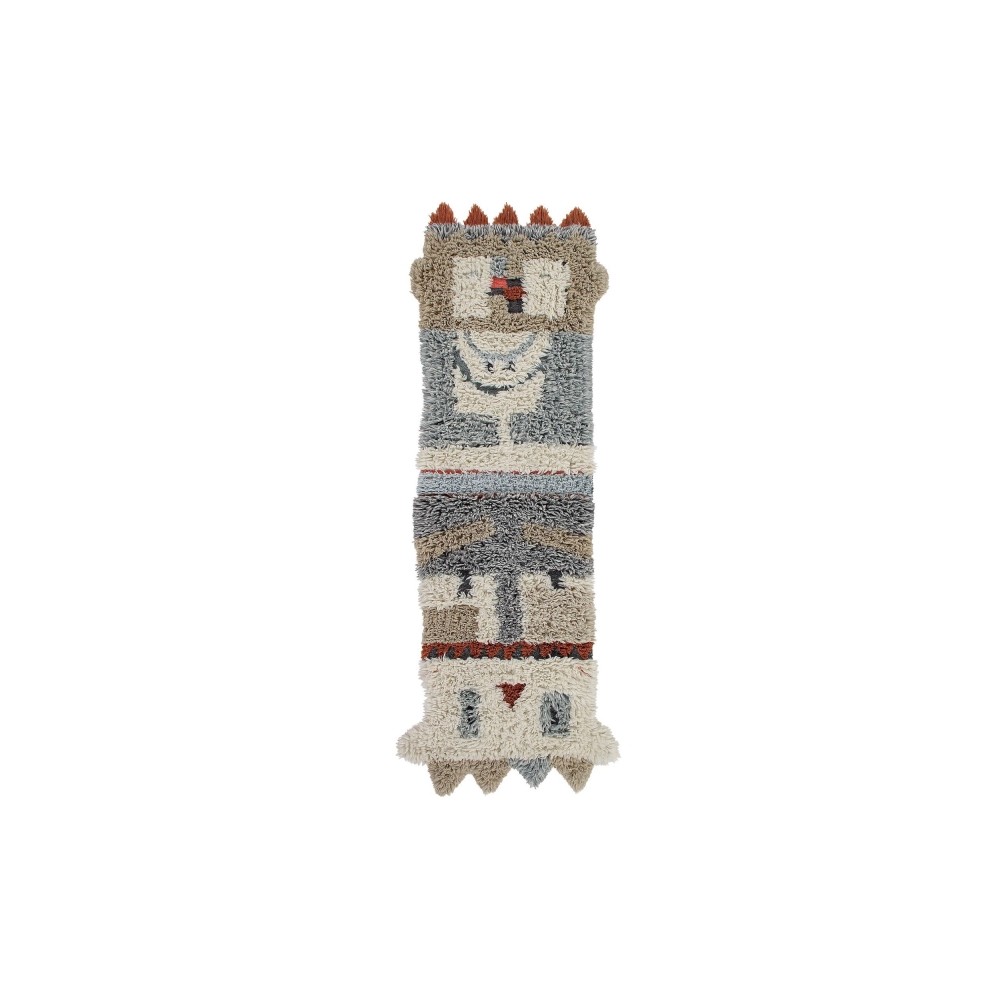 Teppich Woolable Kachina