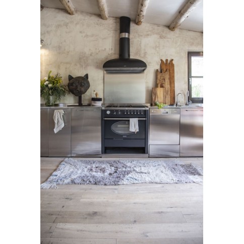 Teppich Woolable Zuni