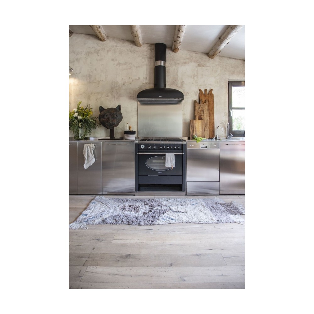 Teppich Woolable Zuni