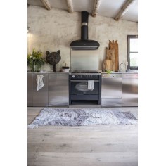 Teppich Woolable Zuni