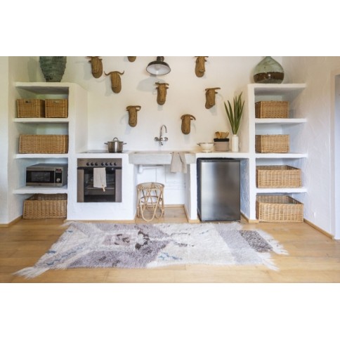 Teppich Woolable Zuni