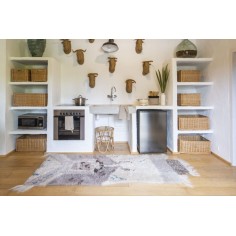 Teppich Woolable Zuni