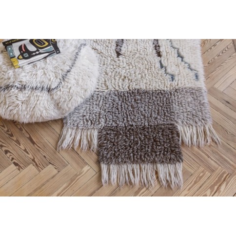 Teppich Woolable Zuni