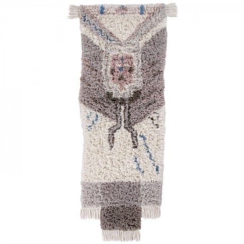 Teppich Woolable Zuni