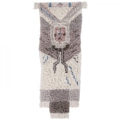 Teppich Woolable Zuni