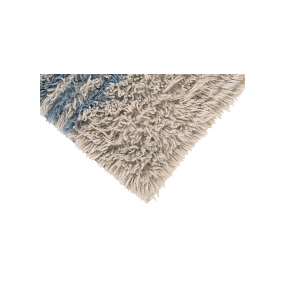 Teppich Woolable Sun Rays