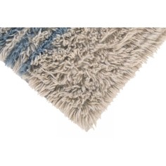 Teppich Woolable Sun Rays