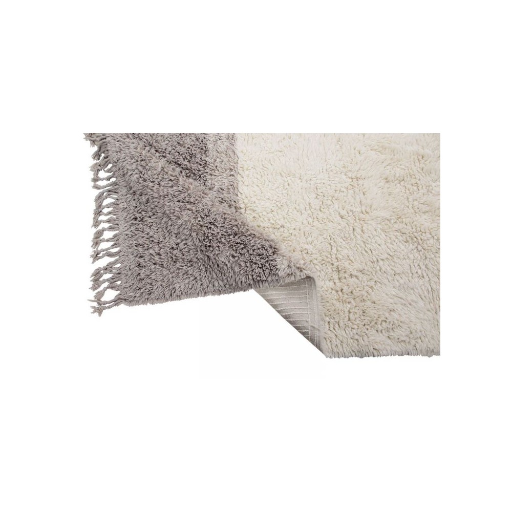 Teppich Woolable Sounds of Summer