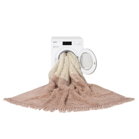 Teppich Woolable Sounds of Summer