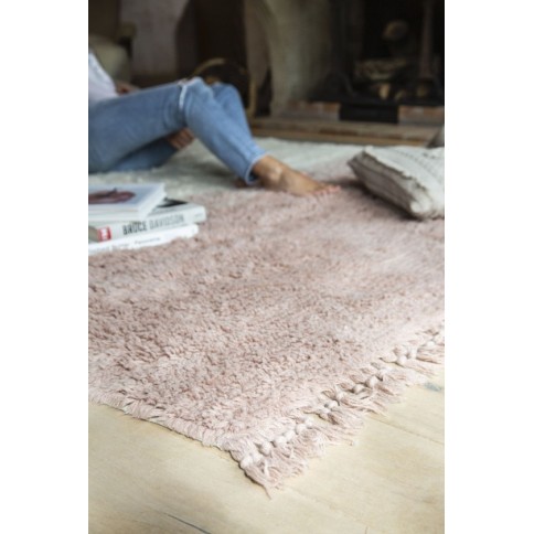 Teppich Woolable Sounds of Summer