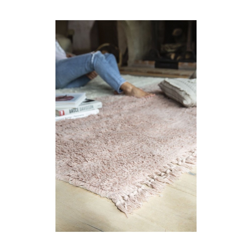 Teppich Woolable Sounds of Summer