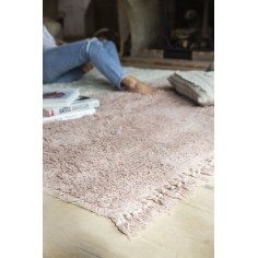Teppich Woolable Sounds of Summer