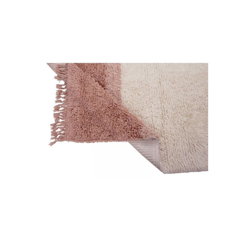 Teppich Woolable Sounds of Summer