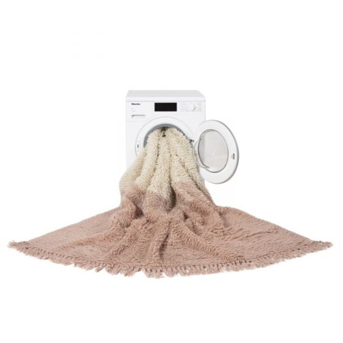 Teppich Woolable Sounds of Summer